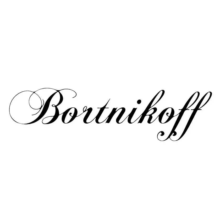 Bortnikoff