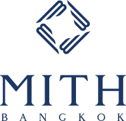 Mith