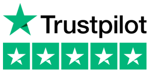 Trustpilot