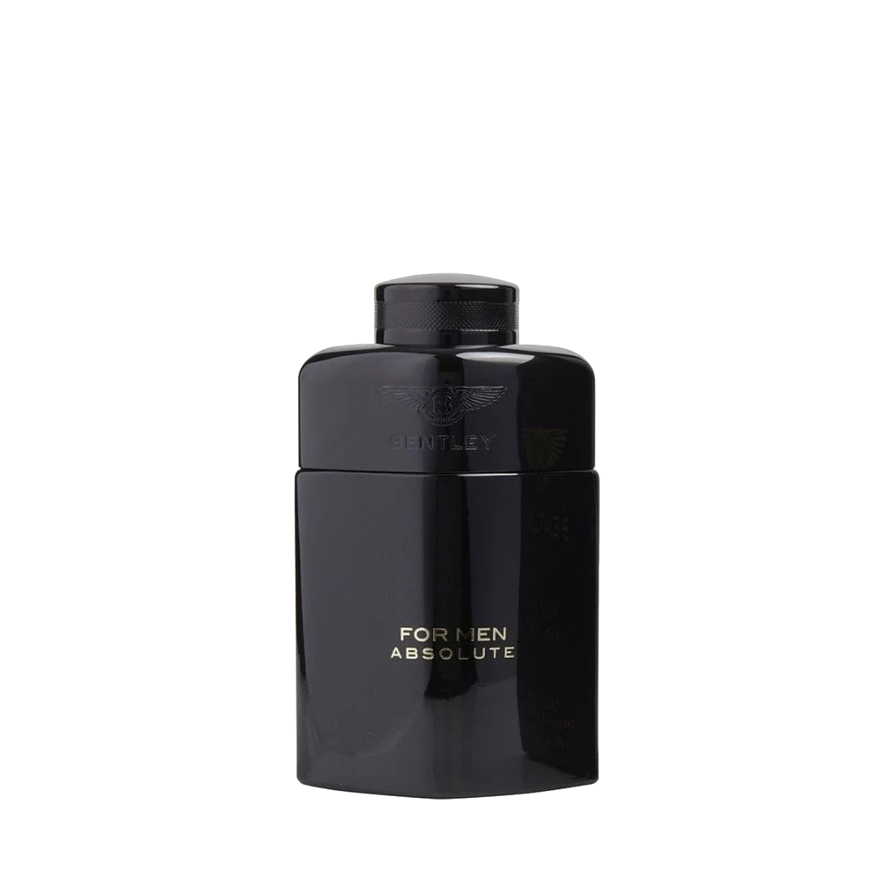 bentley-for-men-absolute Bentley – for Men Absolute - Bilde 1