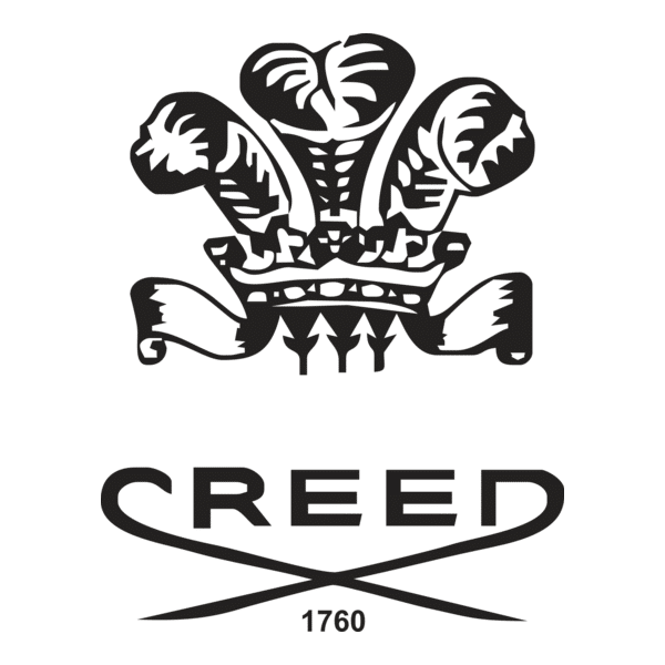 Creed
