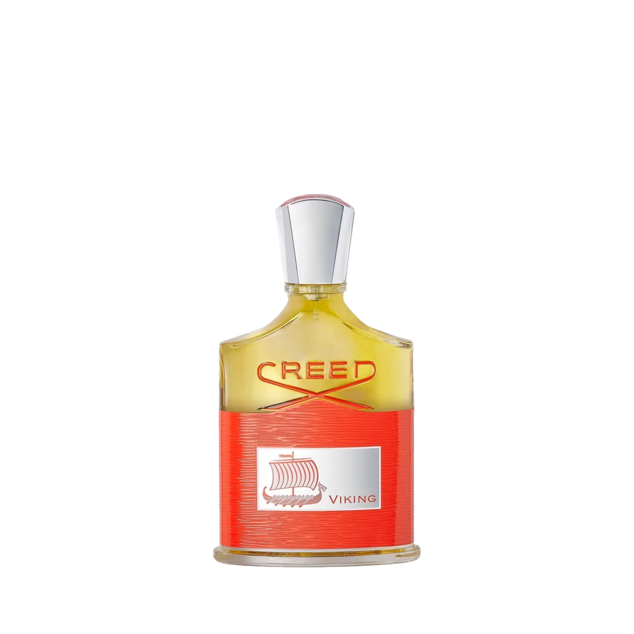 creed-viking Creed – Viking - Bilde 1
