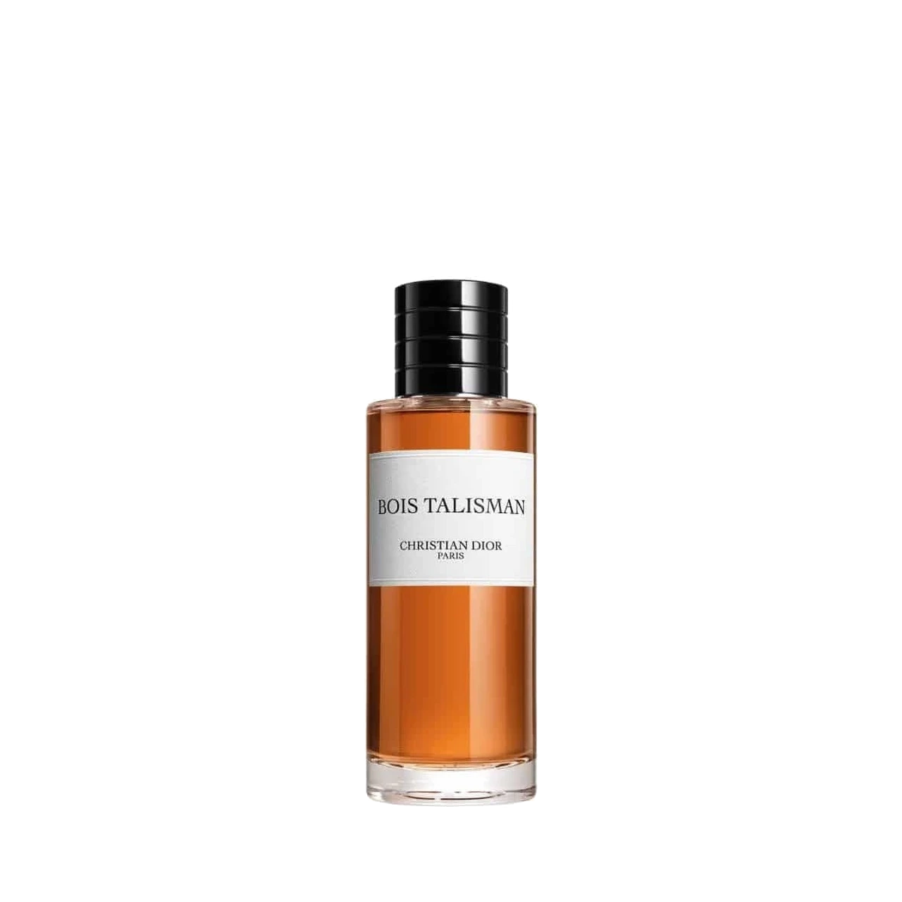 dior-bois-talisman Dior – Bois Talisman - Bilde 1