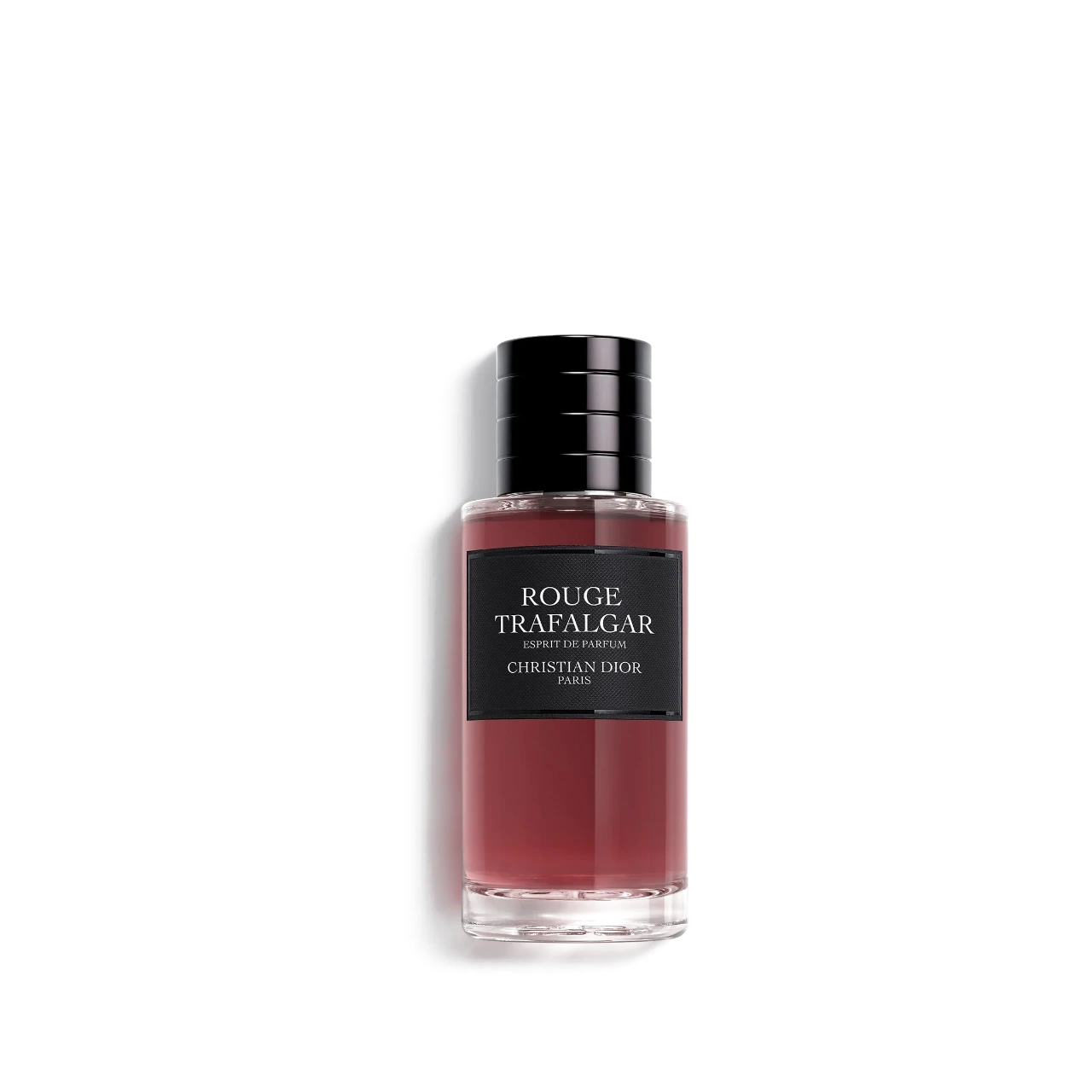 dior-rouge-trafalgar-esprit-1 Dior - Rouge Trafalgar Esprit - Bilde 1