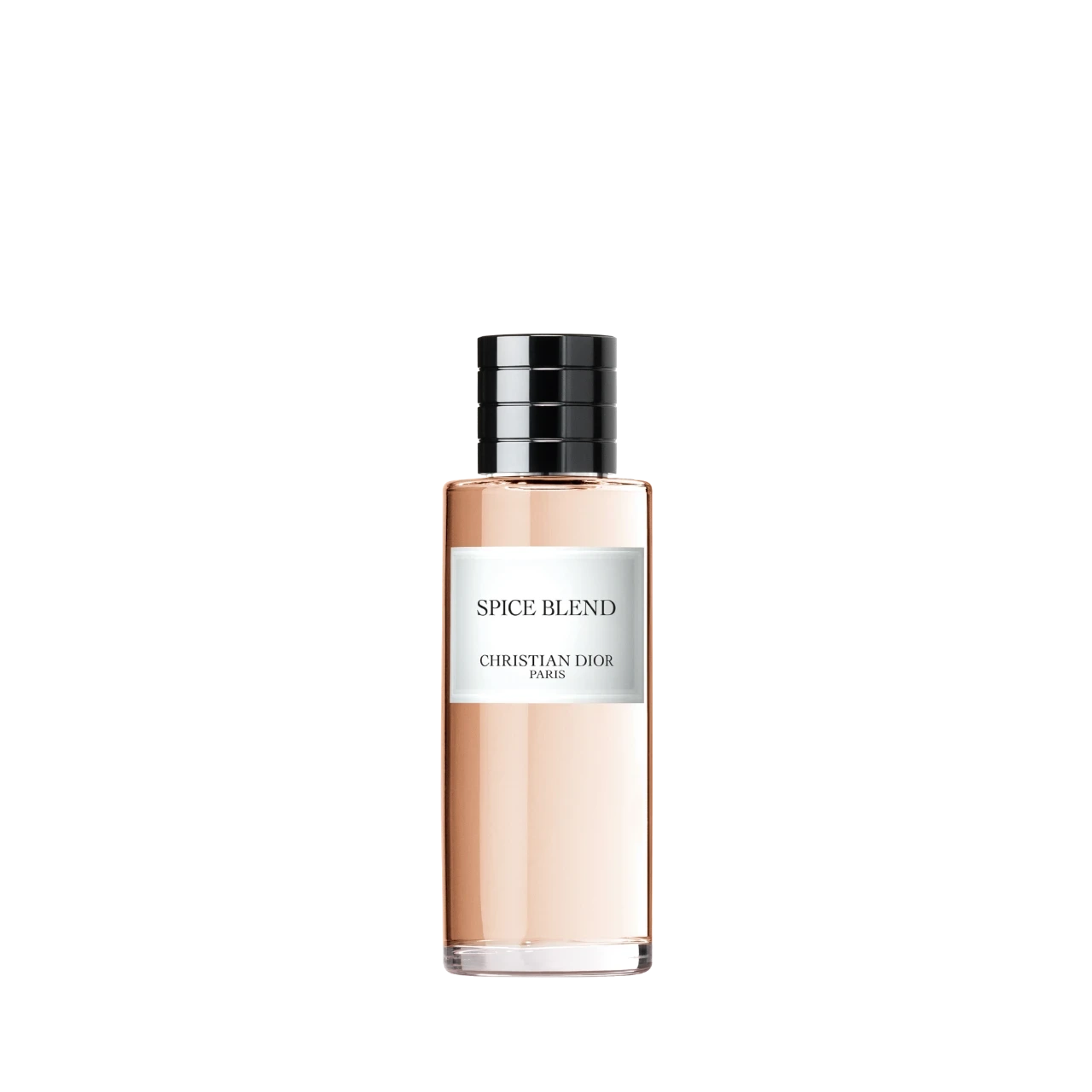 dior-spice-blend Dior – Spice Blend - Bilde 1