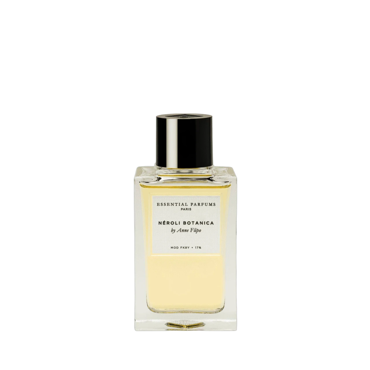 essential-parfums-neroli-botanica Essential Parfums – Neroli Botanica - Bilde 1