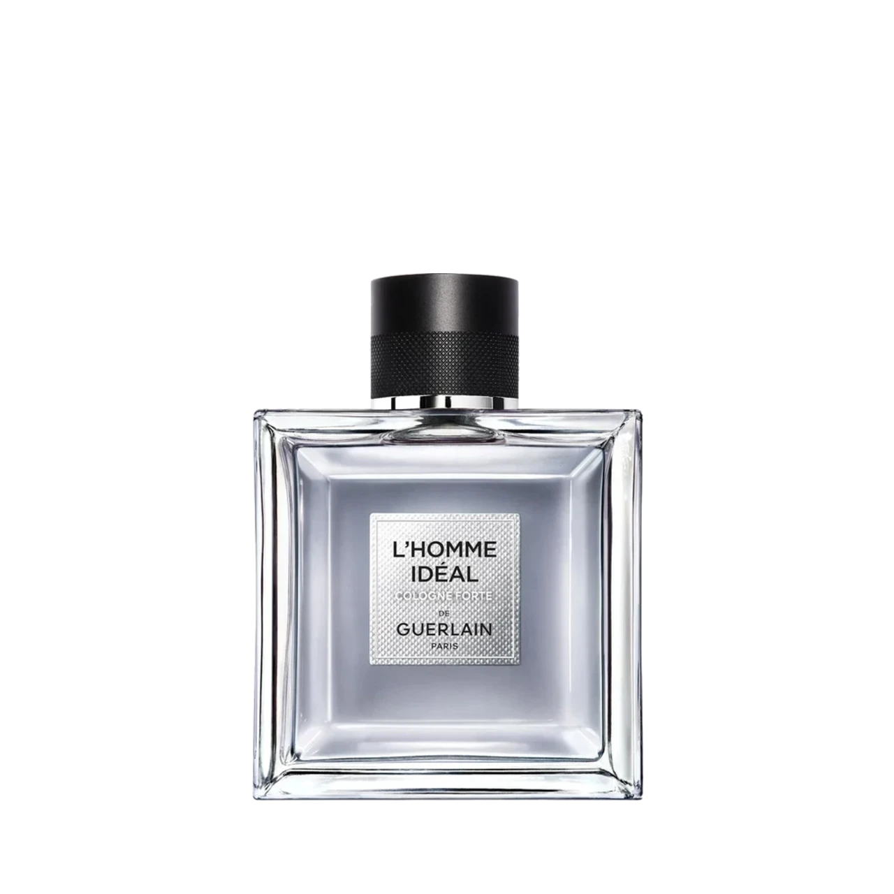 guerlain-l-homme-ideal-cologne-forte Guerlain – L'Homme Ideal Cologne Forte - Bilde 1