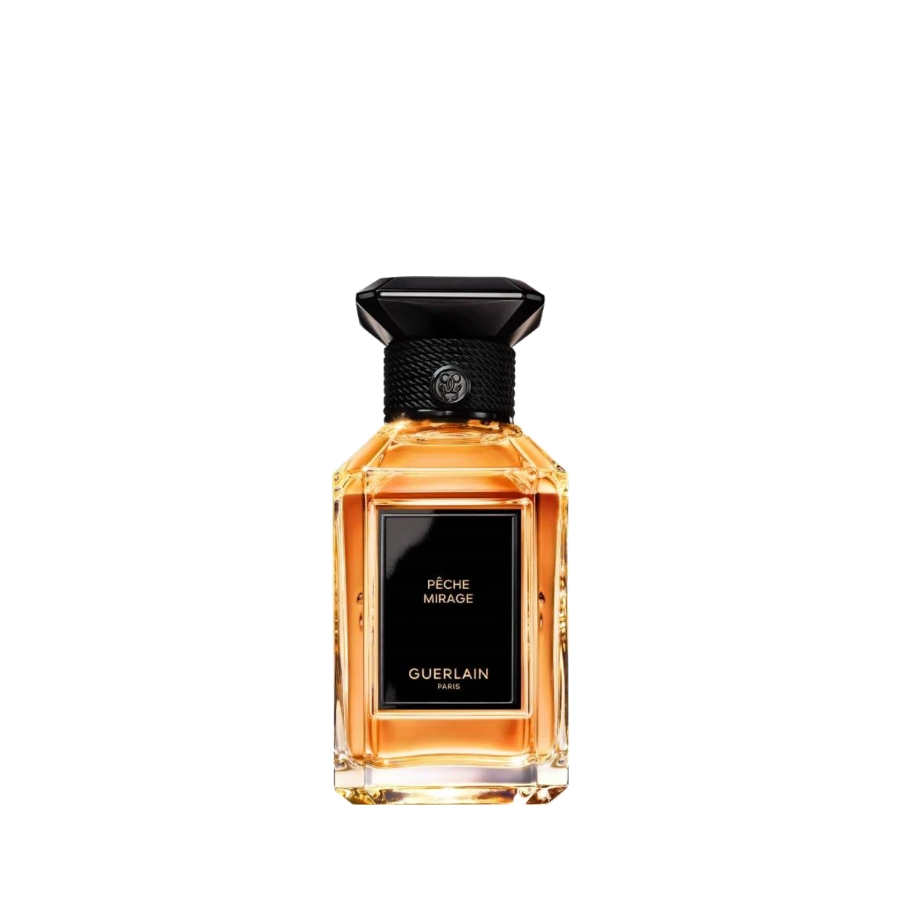 guerlain-peche-mirage Guerlain - Pêche Mirage - Bilde 1