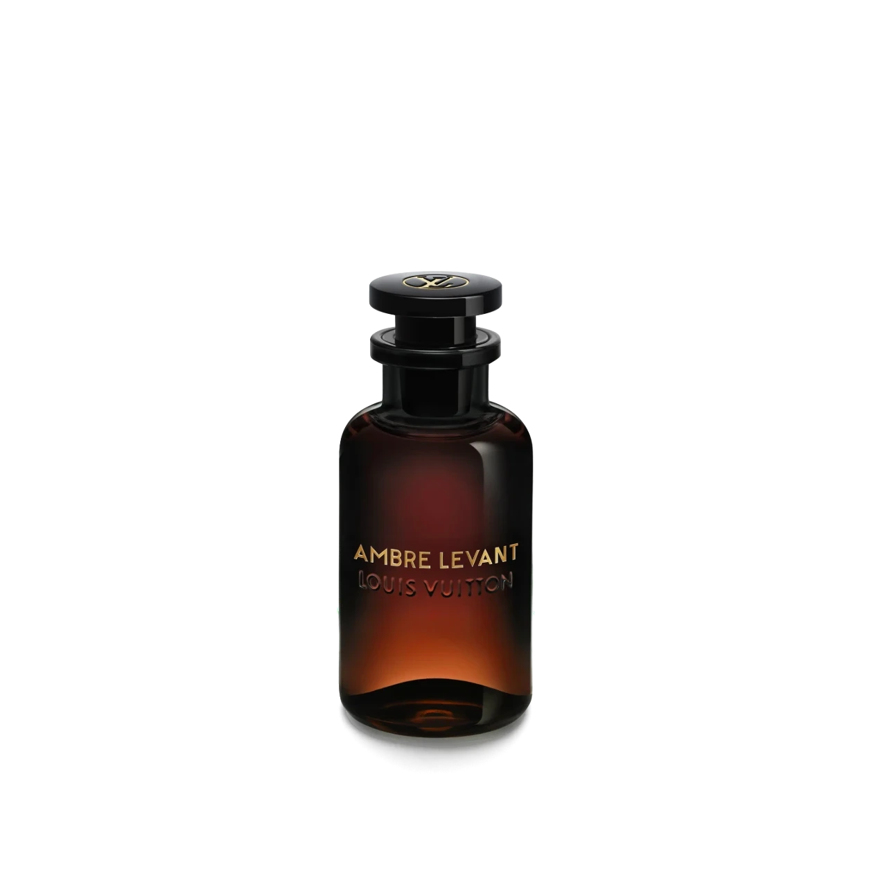 louis-vuitton-ambre-levant Louis Vuitton - Ambre Levant - Bilde 1