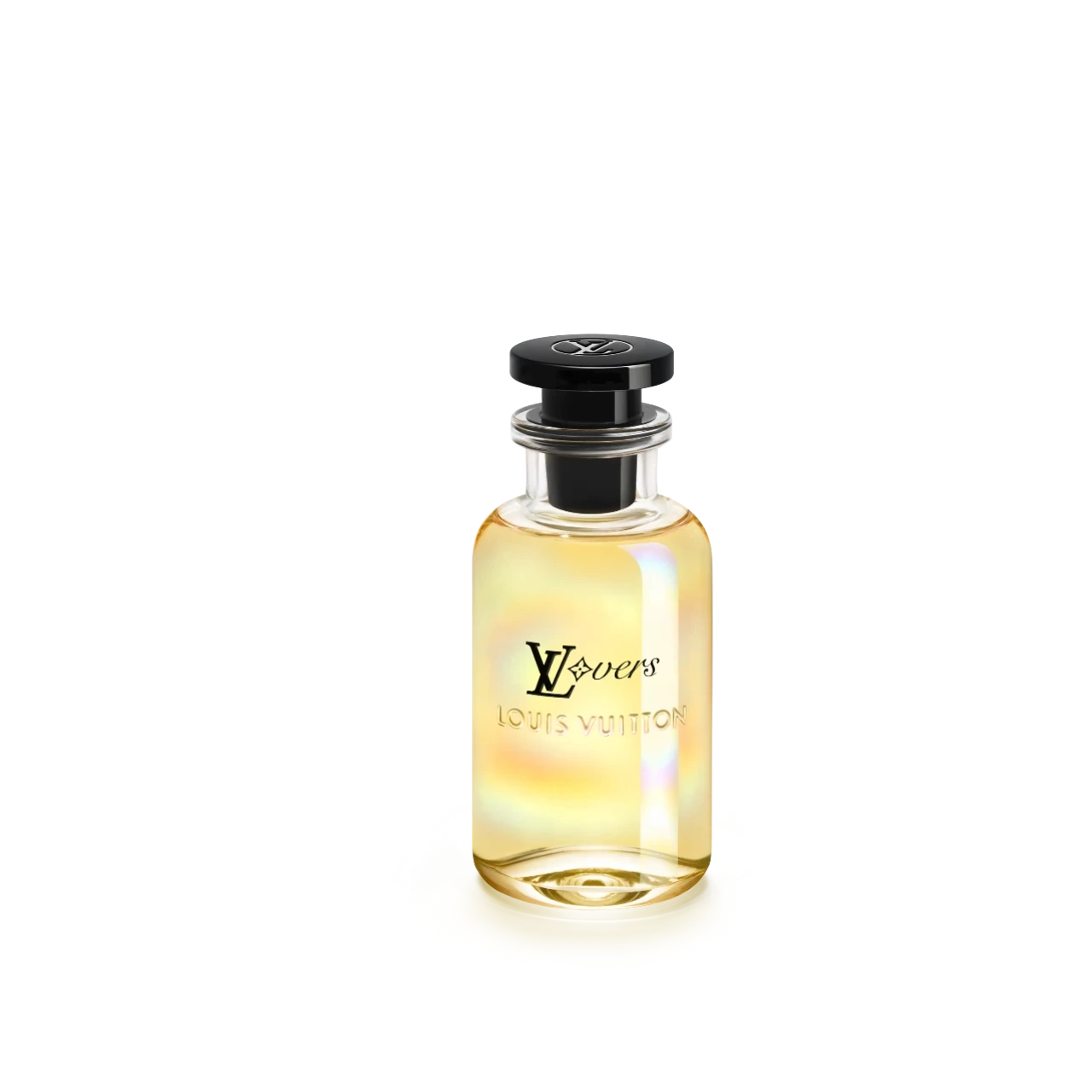 louis-vuitton-lv-lovers Louis Vuitton – LV Lovers - Bilde 1