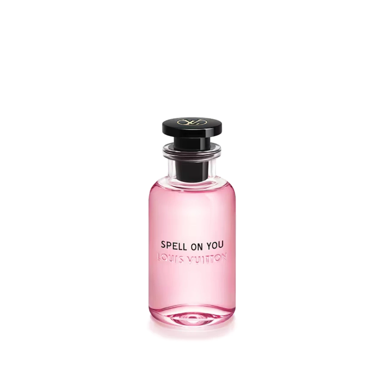 louis-vuitton-spell-on-you Louis Vuitton – Spell On You - Bilde 1