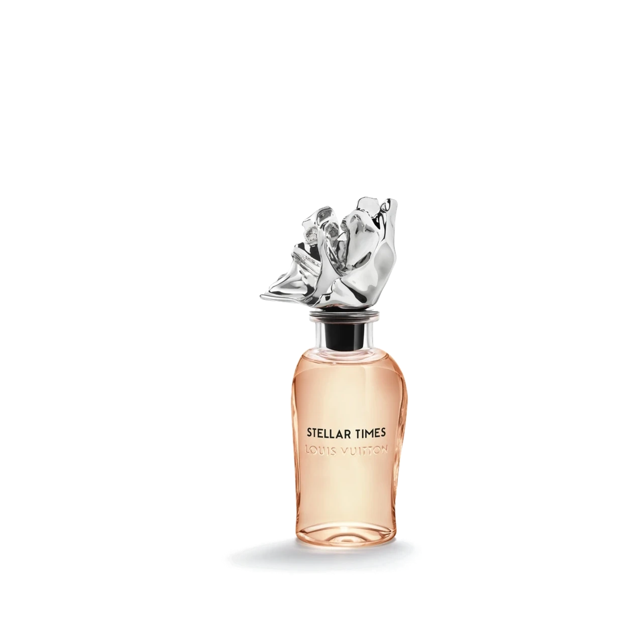 louis-vuitton-stellar-times Louis Vuitton – Stellar Times - Bilde 1