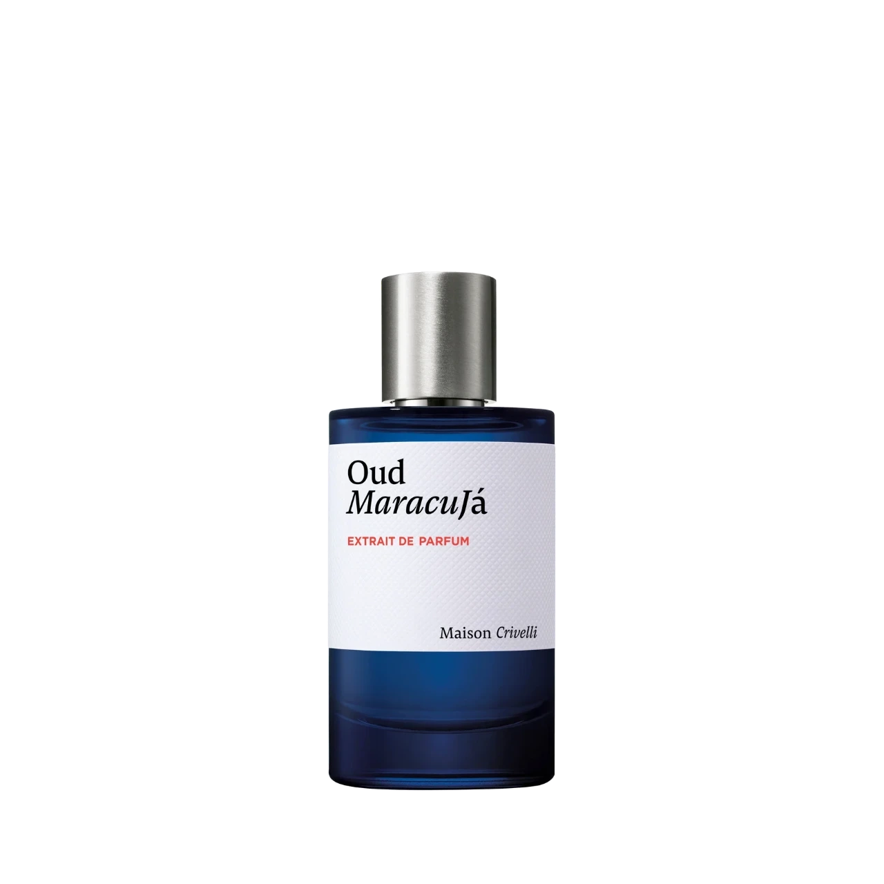 maison-crivelli-oud-maracuja Maison Crivelli - Oud Maracujá - Bilde 1