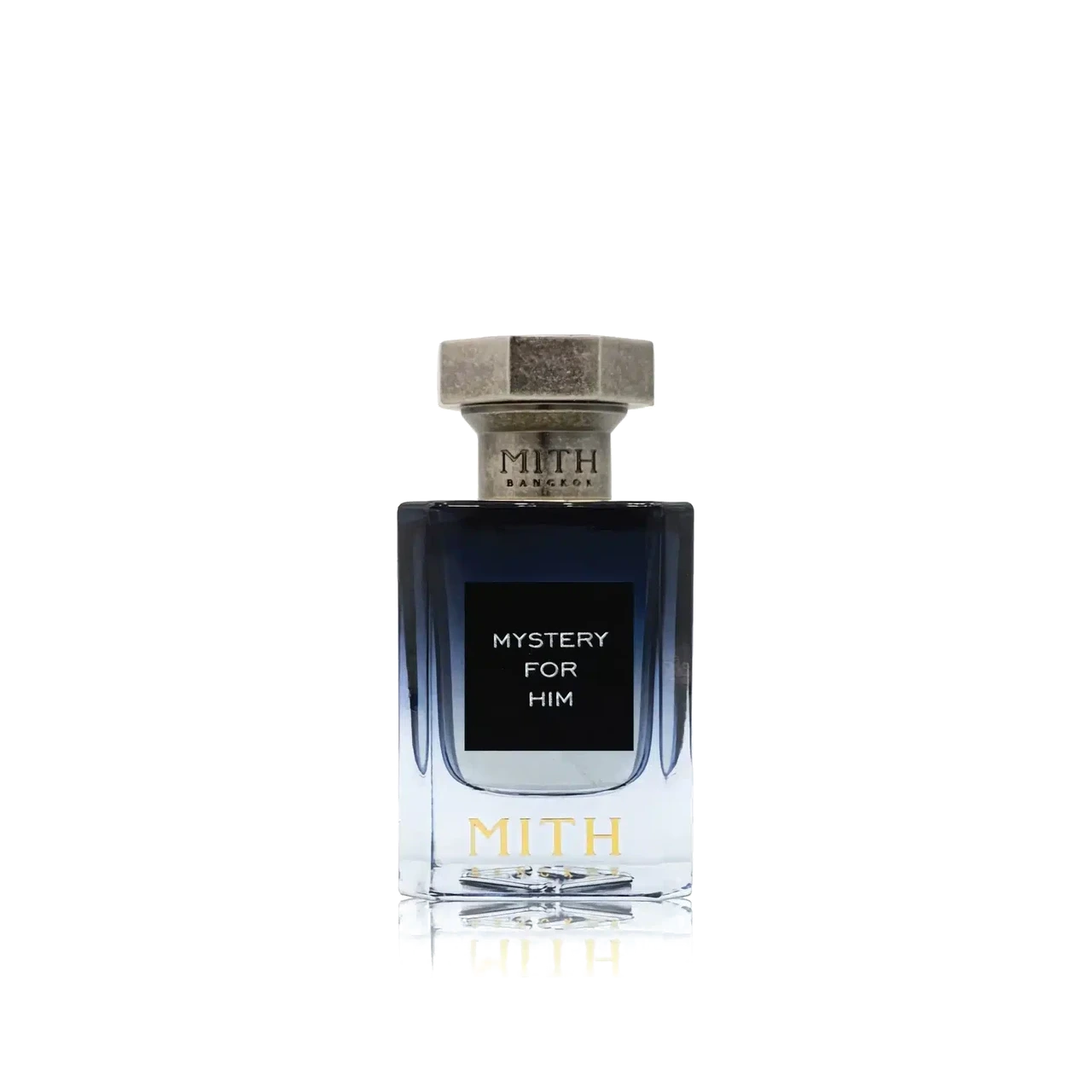mith-mystery-for-him Mith – Mystery for Him - Bilde 1
