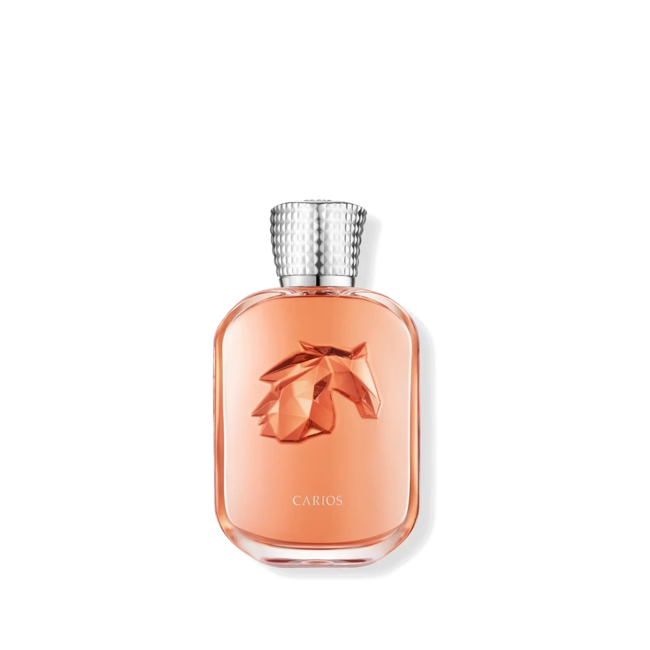 parfums-de-marly-carios Parfums de Marly – Carios - Bilde 1