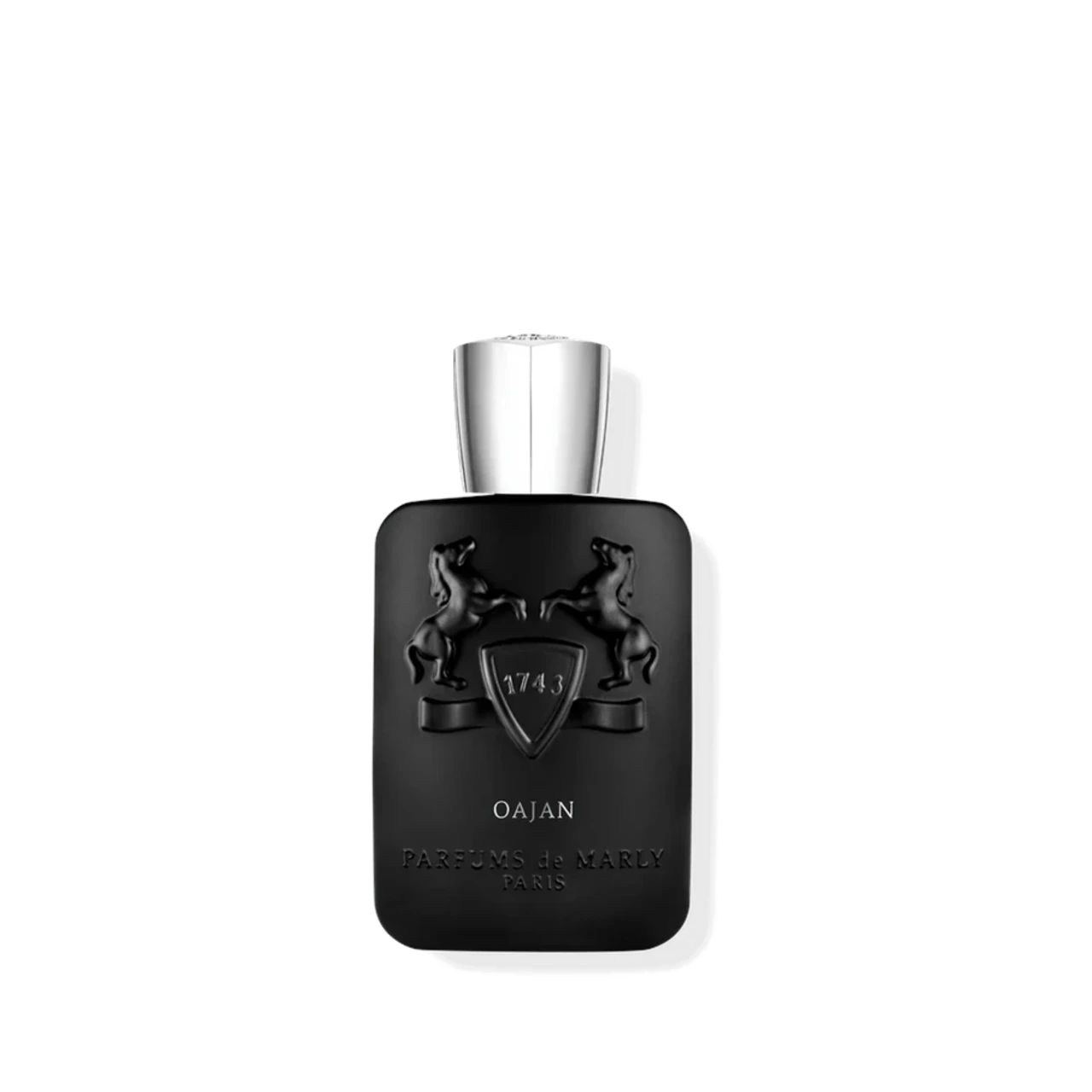 parfums-de-marly-oajan Parfums de Marly – Oajan - Bilde 1