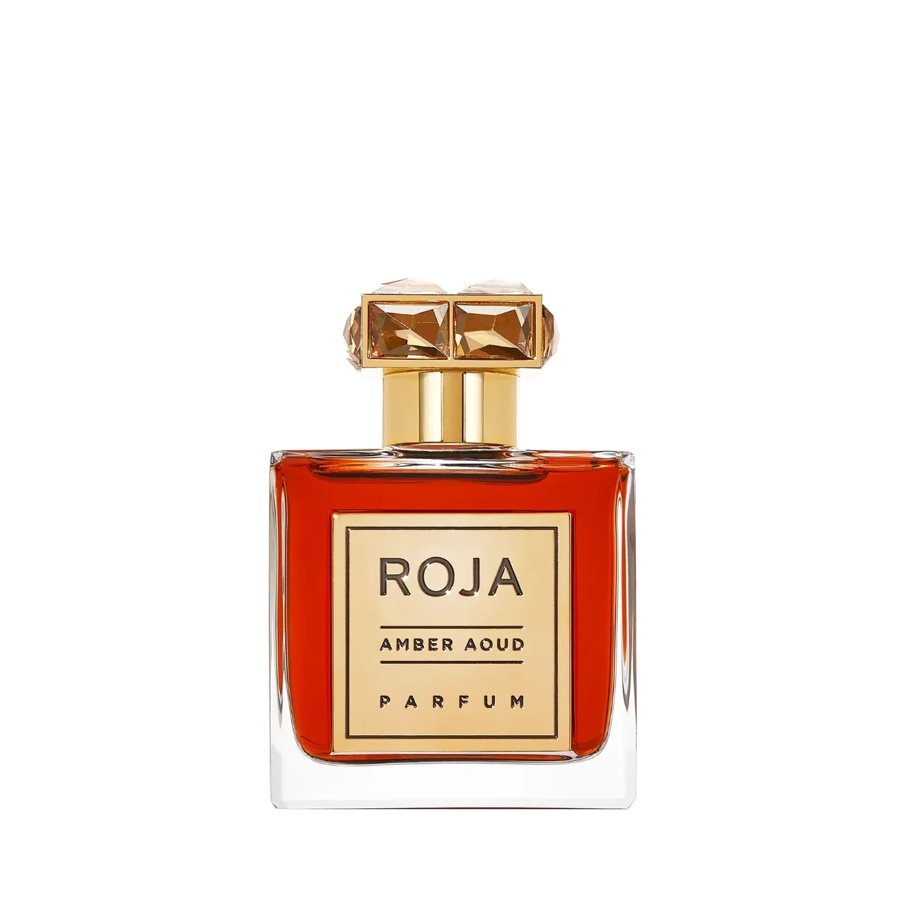 roja-amber-aoud Roja – Amber Aoud - Bilde 1