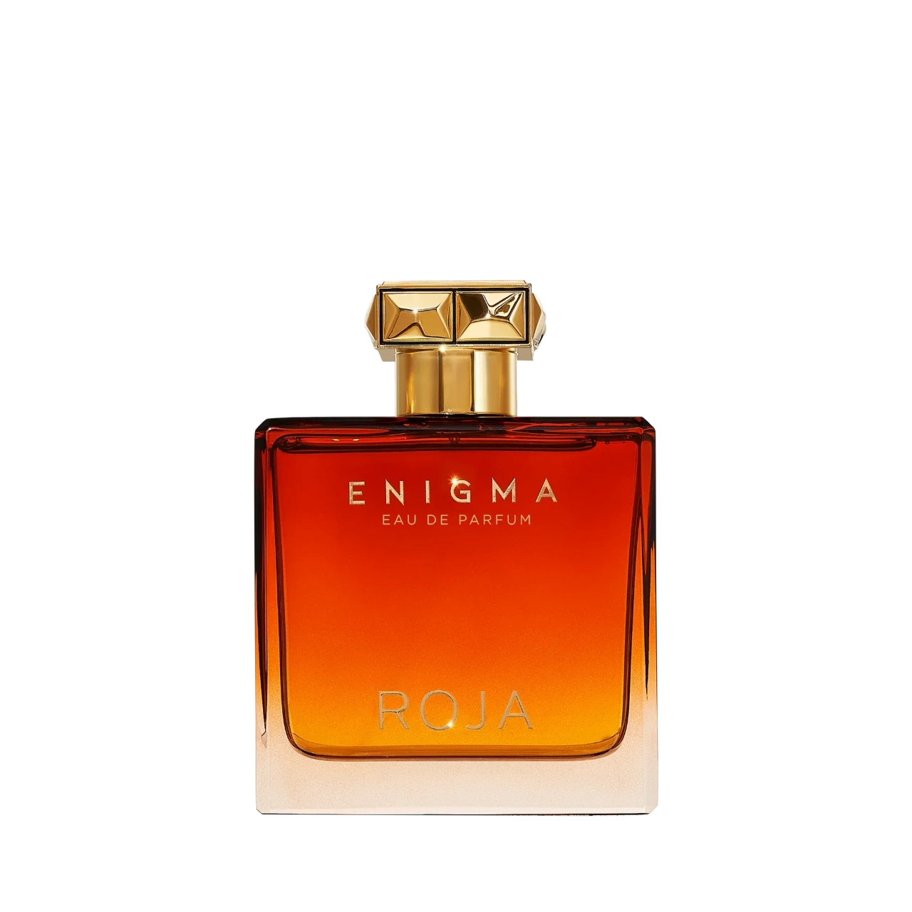 roja-enigma-phpc Roja – Enigma PHPC - Bilde 1