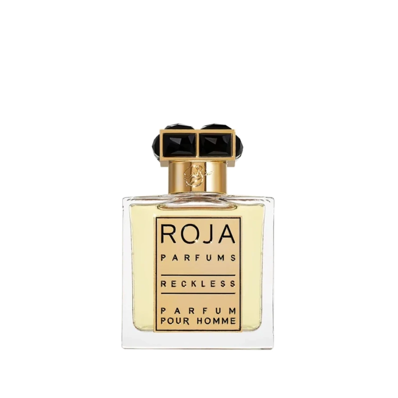 roja-reckless-pph Roja – Reckless PPH - Bilde 1
