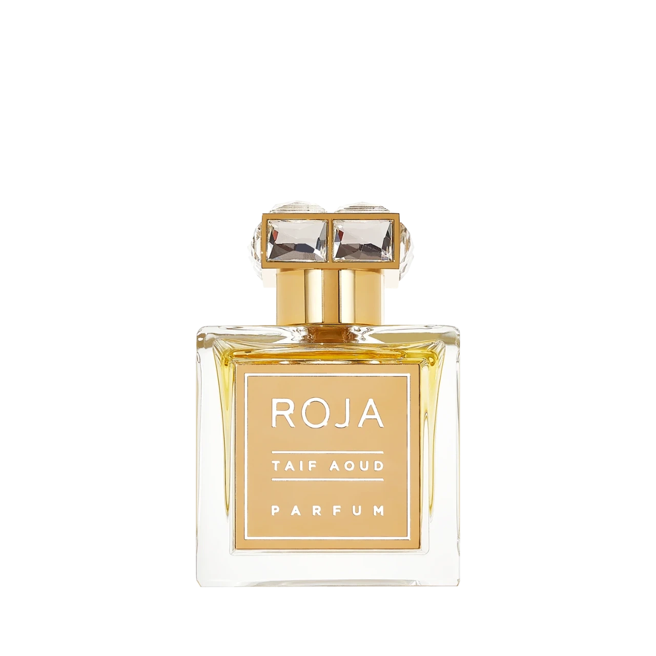roja-taif-aoud Roja - Taif Aoud - Bilde 1