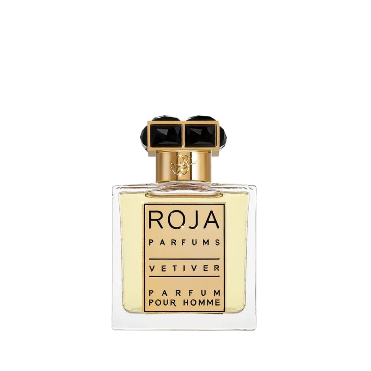 roja-vetiver-pph Roja – Vetiver PPH - Bilde 1