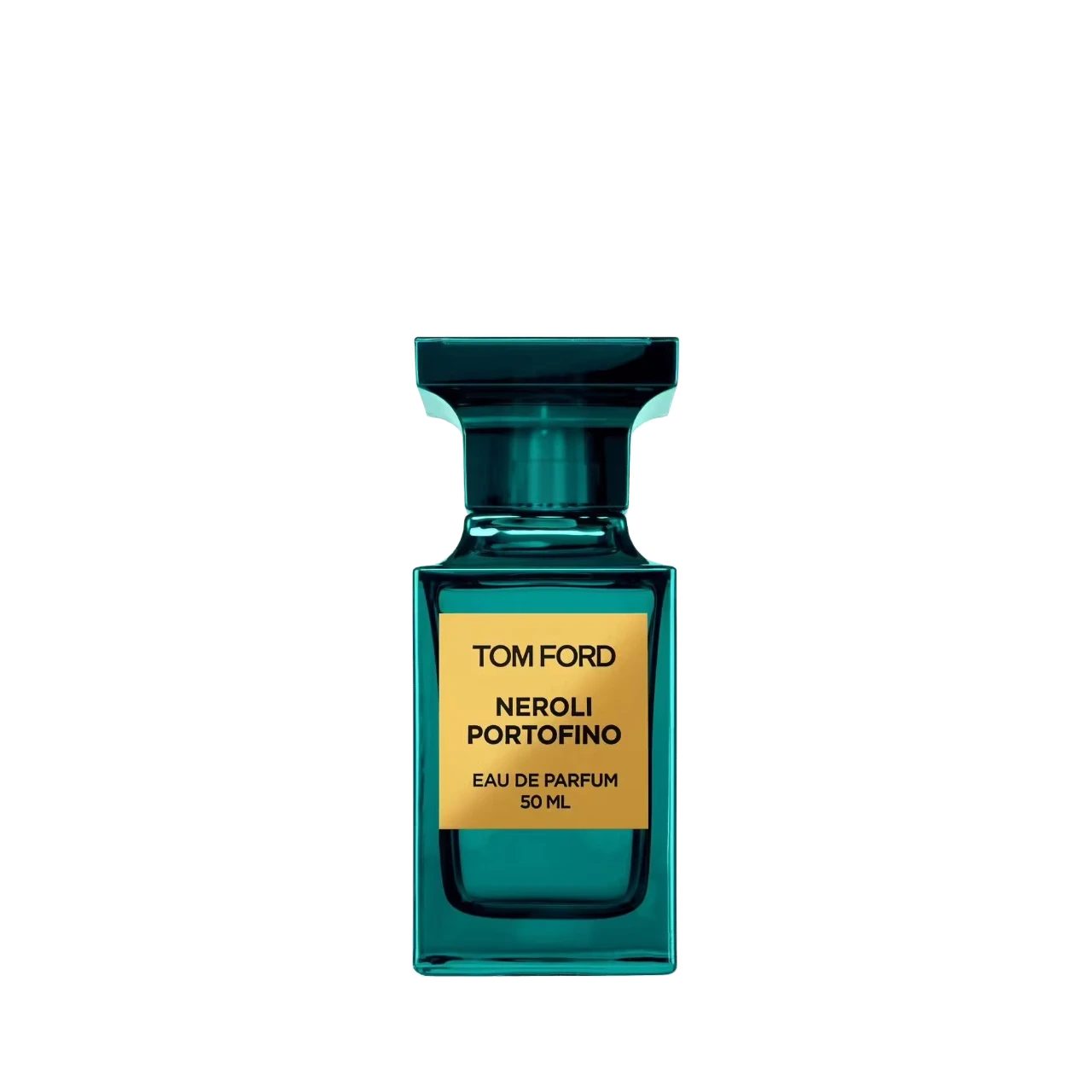 tom-ford-neroli-portofino-edp Tom Ford – Neroli Portofino EdP - Bilde 1