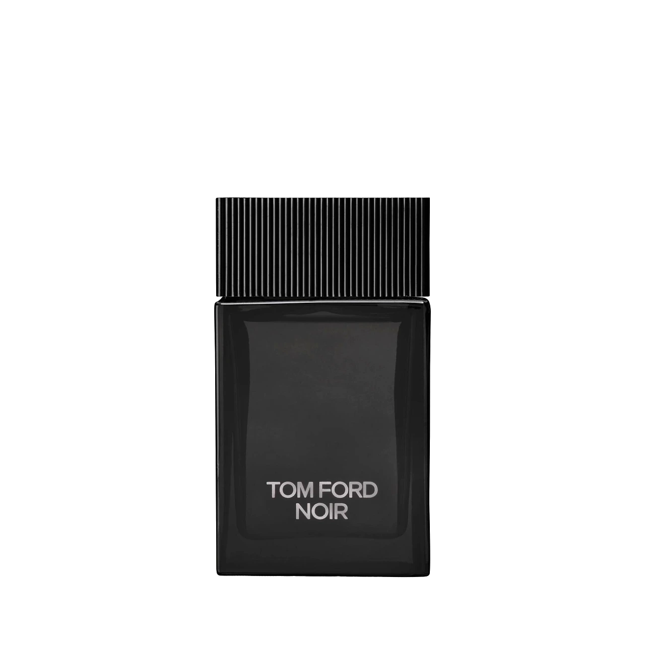tom-ford-noir-edp Tom Ford – Noir EdP - Bilde 1