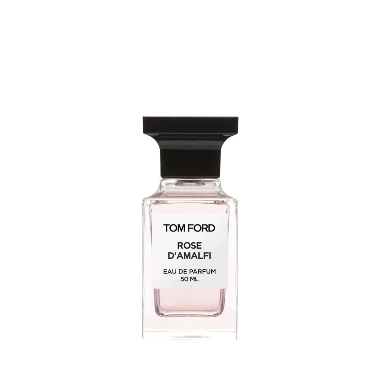 tom-ford-rose-d-amalfi Tom Ford – Rose D'Amalfi - Bilde 1